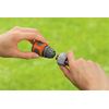 Gardena Wasserstop 13mm-15mm 18213-20 thumb 0