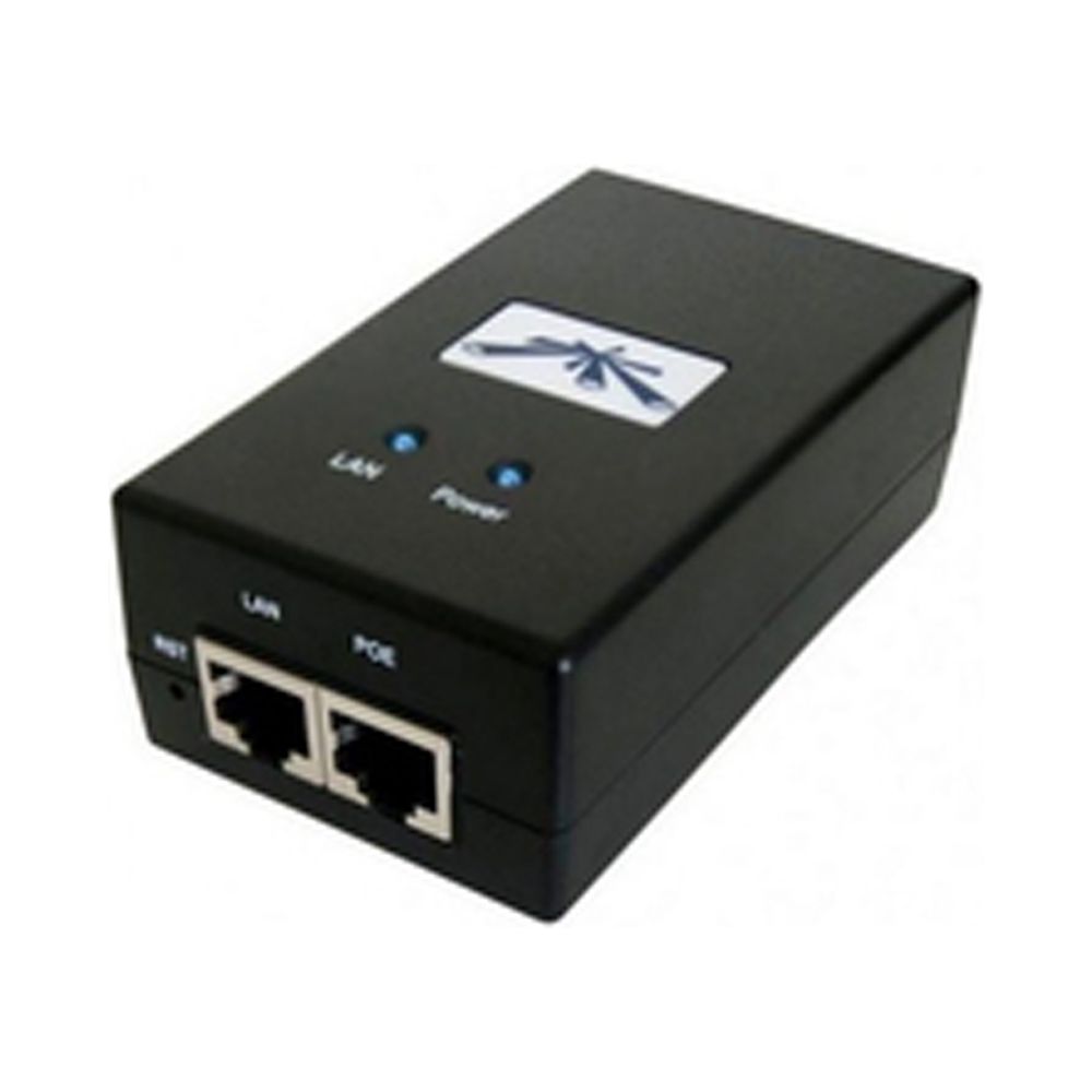 Ubiquiti POE-24-12W injecteur PoE Bild 1