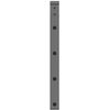 Multibrackets Montaggio a soffitto Montaggio a soffitto Pro OM55N-D thumb 0