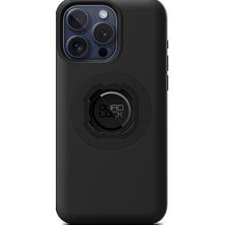 Quad Lock MAG Case - iPhone 15 Pro Max