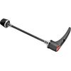 DT Swiss MTB RWS 135/5mm Acciaio M5x0.8