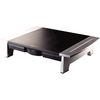 Fellowes TV / Display Stand Office Suites Mon. up to 36kg thumb 0