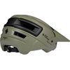 Sweet Protection Bushwhacker 2Vi Mips Casco woodland ML thumb 0