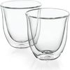 DeLonghi Cappuccino cup 190 ml, 2 pieces thumb 2