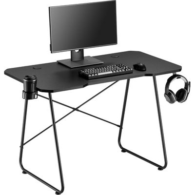 Oplite - Atika T10 Gaming Desk Bild 7