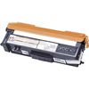 Brother Toner TN-320BK Nero thumb 1