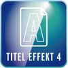 Titel Effektpaket 4