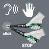 Wera Set di attrezzi Set di biciclette Coppia 1 thumb 4