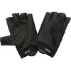 100percent 100% Sling SF Gloves black M thumb 0