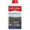 Mellerud Plastic window cleaner 1.0l