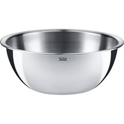 Silit Mixing bowl Ø 16 cm