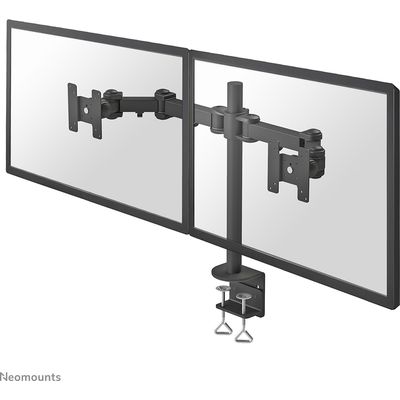 Newstar Support de bureau FPMA-D960D jusqu&#39;à 12 kg Bild 6