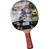 Donic Schildkröt table tennis racket waldner 900