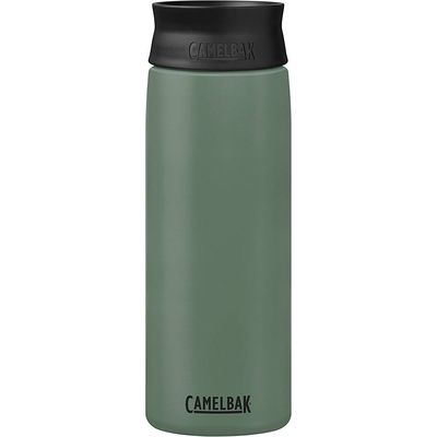 Camelbak Hot Cap VIStainlessBottle