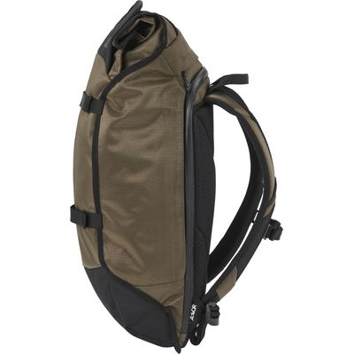 Aevor Trip Pack Proof Olive Gold Bild 2