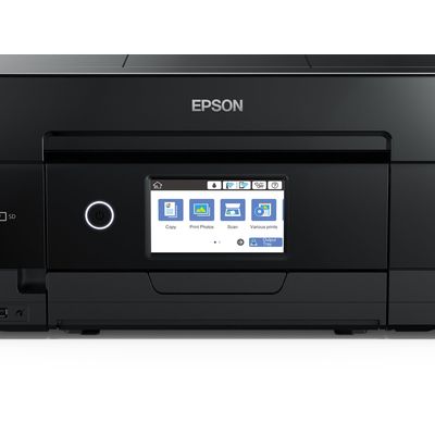 Epson Multifunktionsdrucker Expression Premium XP-7100 Bild 7