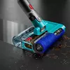 Dyson I V15 rilevano i sottomarini asciutti e bagnati thumb 3