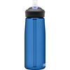 Camelbak Eddy + Bouteille thumb 1