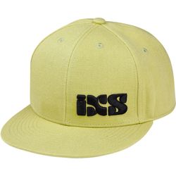 ixs Basic Hat camel one-size
