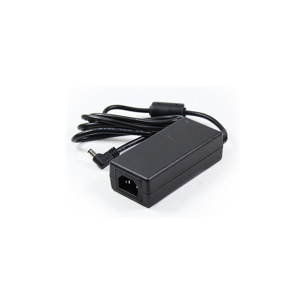 Synology NAS-Ersatznetzteil (extern) Adapter 60W_1 Bild 1