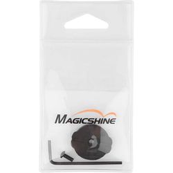 Magicshine Garmin adapter for Monteer mount base