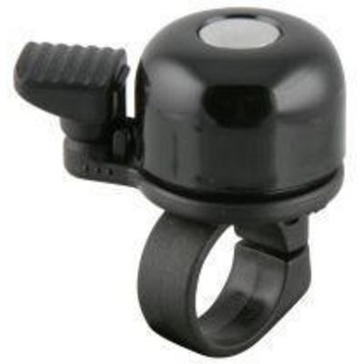 Bike Attitude Bicycle bell aluminum