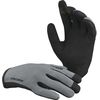 ixs Carve gants graphite XL thumb 1