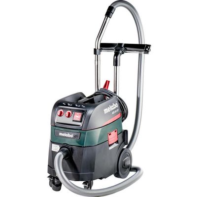 Metabo ASR 35 H ACP (602059180) Allessauger