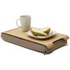 Bosign Pillow tray Laptray Natural / Sand thumb 0