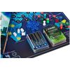 Z-man games Familienspiel Pandemic thumb 6