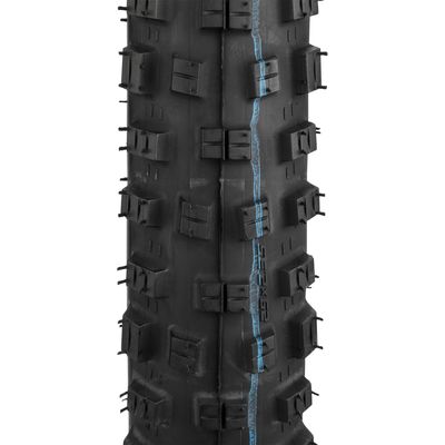 Schwalbe Nobby Nic Evo Pneu 29x2.35 Addix Bild 5