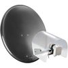 Satelliten tv zubehör LNB Para Protection Capot de protection contre les intempéries