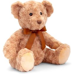 KeelToys Teddy (30cm)