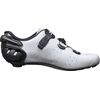 Sidi RR Wire 2S Woman Carbon weiss/black 41 thumb 0