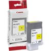 Canon Ink PFI-107Y Yellow thumb 1