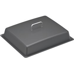 Bosch Pan lid for professional ladle