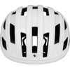 Sweet Protection Fluxer Mips casque satin blanc ML thumb 2