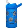 Camelbak Eddy + Kids VI Bottiglia 0,35l sorrisi spazio, 22 thumb 2