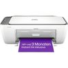 HP DeskJet 2820e All-in-one Printer