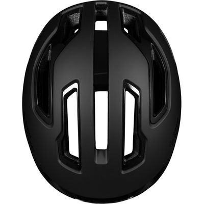 Sweet Protection Falconer 2Vi Mips Helmet matte black LXL Bild 3