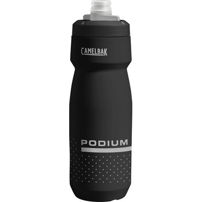 Camelbak Podium Bottle Bild 2