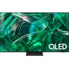 Samsung QE77S95C 4K OLED - 2023