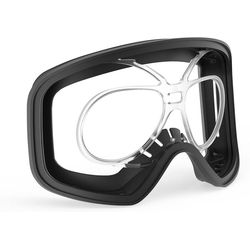 Rudy Project RudyProject Optical insert Goggle