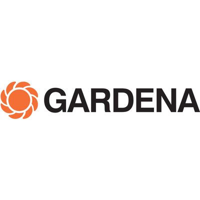 Gardena gartenschlauch premium superflex 50 m ø 13 mm Bild 3