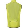 VAUDE Matera Air Vest Men bright green S thumb 0