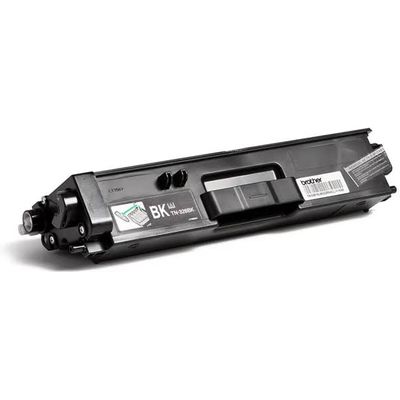 Brother Toner laser TN-326BK Toner 4000Page Toner / cartuccia laser nero Bild 4