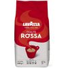 Lavazza kaffeebohnen rossa packung à 1 kg thumb 5