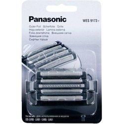 Panasonic WES 9173Y1361 Scherfolie/ Schermesser