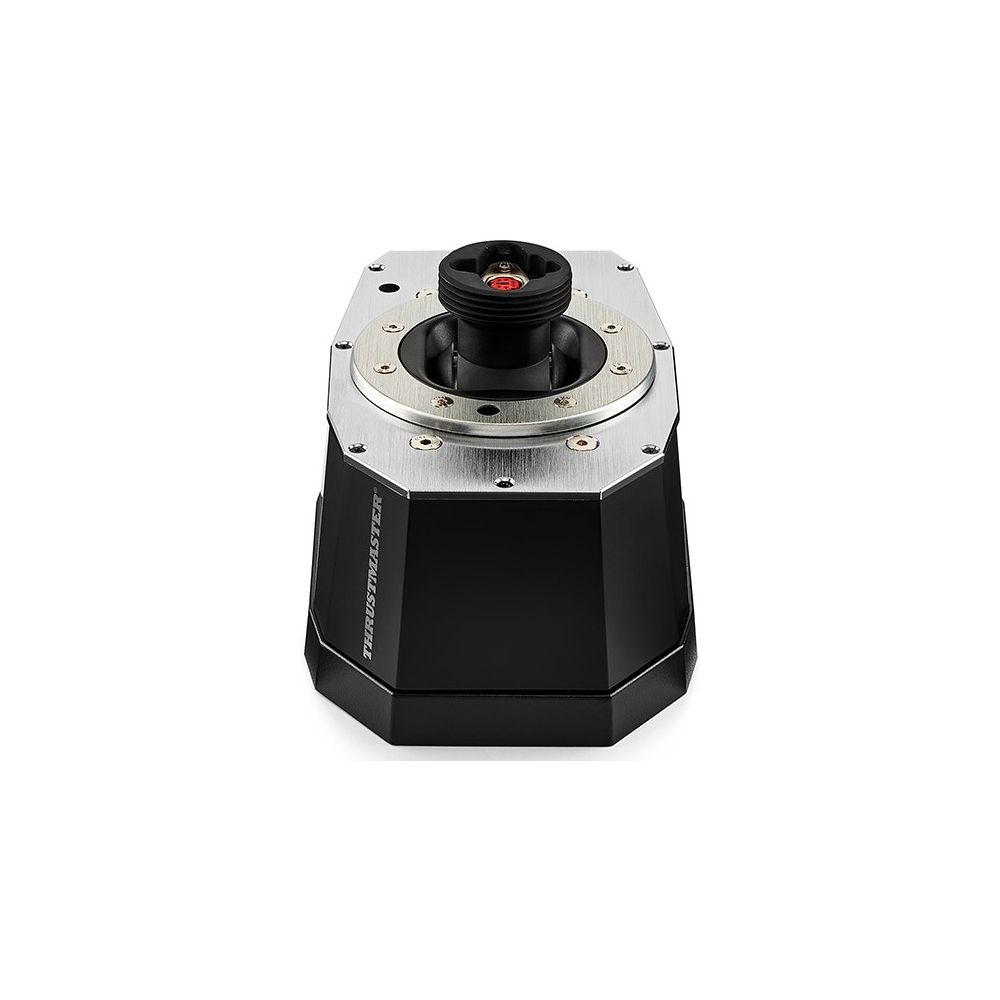 Thrustmaster - Base AVA [PC] Bild 1