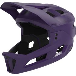 Leatt MTB Enduro 2.0 Helmet purple S